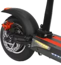 Электросамокат Aceline SC-HVD-1 черный icon 3