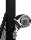 Электросамокат Aceline SC-HVD-1 черный icon 4