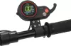 Электросамокат Aceline SC-HVD-1 черный icon 8