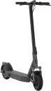 Электросамокат Aceline WX500 черный icon