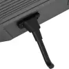 Электросамокат Aceline WX500 черный icon 10
