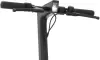 Электросамокат Aceline WX500 черный icon 2