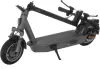 Электросамокат Aceline WX500 черный icon 3