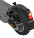 Электросамокат Aceline WX500 черный icon 4