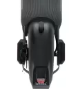 Электросамокат Aceline WX500 черный icon 5