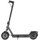 Электросамокат Aceline WX500 черный icon 7