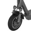 Электросамокат Aceline WX500 черный icon 8