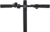 Электросамокат Aceline WX500 черный icon 9