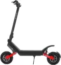 Электросамокат Aceline X10 черный icon 10