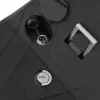 Электросамокат Aceline X10 черный icon 6