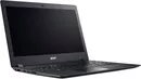 Ноутбук Acer Aspire 1 A114-32-C4F6 NX.GW9ER.004 фото 2