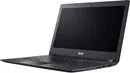 Ноутбук Acer Aspire 1 A114-32-C4F6 NX.GW9ER.004 фото 3