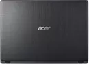 Ноутбук Acer Aspire 1 A114-32-C4F6 NX.GW9ER.004 фото 5