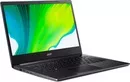 Ноутбук Acer Aspire 3 A314-22-A5LQ NX.HVVER.005 icon 2