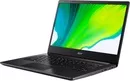 Ноутбук Acer Aspire 3 A314-22-A5LQ NX.HVVER.005 icon 3