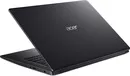 Ноутбук Acer Aspire 3 A314-22-A5LQ NX.HVVER.005 icon 4