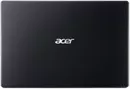Ноутбук Acer Aspire 3 A315-23-R3GF NX.HVTER.00T фото 2