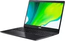 Ноутбук Acer Aspire 3 A315-23-R3GF NX.HVTER.00T фото 4