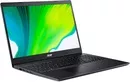 Ноутбук Acer Aspire 3 A315-23-R3GF NX.HVTER.00T фото 5