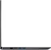 Ноутбук Acer Aspire 3 A315-23-R55F NX.HVTER.007 фото 4