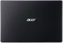 Ноутбук Acer Aspire 3 A315-23-R55F NX.HVTER.007 фото 7