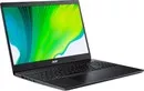 Ноутбук Acer Aspire 3 A315-23-R5UX NX.HVTER.012 фото 2