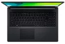 Ноутбук Acer Aspire 3 A315-23-R5UX NX.HVTER.012 фото 4