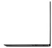 Ноутбук Acer Aspire 3 A315-23-R5UX NX.HVTER.012 фото 6