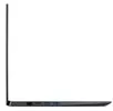 Ноутбук Acer Aspire 3 A315-23-R5UX NX.HVTER.012 фото 7
