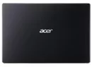 Ноутбук Acer Aspire 3 A315-23-R5UX NX.HVTER.012 фото 8