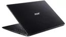 Ноутбук Acer Aspire 3 A315-23-R5UX NX.HVTER.012 фото 9