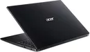 Ноутбук Acer Aspire 3 A315-23-R8E8 NX.HVTER.00Z фото 6