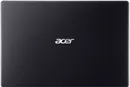 Ноутбук Acer Aspire 3 A315-23-R8E8 NX.HVTER.00Z фото 7