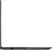Ноутбук Acer Aspire 3 A315-23-R8E8 NX.HVTER.00Z фото 8