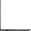Ноутбук Acer Aspire 3 A315-23-R8U7 NX.HVTEU.00W фото 5