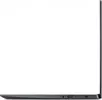 Ноутбук Acer Aspire 3 A315-23-R8U7 NX.HVTEU.00W фото 6
