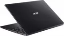 Ноутбук Acer Aspire 3 A315-23-R8U7 NX.HVTEU.00W фото 7