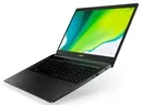 Ноутбук Acer Aspire 3 A315-23-R97E NX.HVTER.011 фото 2