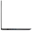 Ноутбук Acer Aspire 3 A315-23-R97E NX.HVTER.011 фото 5