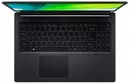 Ноутбук Acer Aspire 3 A315-23-R97E NX.HVTER.011 фото 6