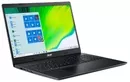 Ноутбук Acer Aspire 3 A315-23-R9GN NX.HVTER.00U фото 3