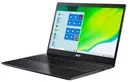 Ноутбук Acer Aspire 3 A315-23-R9GN NX.HVTER.00U фото 4