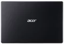 Ноутбук Acer Aspire 3 A315-23-R9GN NX.HVTER.00U фото 6