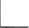 Ноутбук Acer Aspire 3 A315-23-R9P7 NX.HVTER.00M фото 4