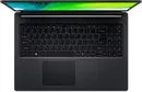 Ноутбук Acer Aspire 3 A315-23-R9P7 NX.HVTER.00M фото 6