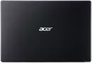 Ноутбук Acer Aspire 3 A315-23-R9P7 NX.HVTER.00M фото 7
