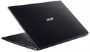 Ноутбук Acer Aspire 3 A315-23G-R5RY NX.HVRER.00P фото 3