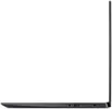 Ноутбук Acer Aspire 3 A315-23G-R5RY NX.HVRER.00P фото 5