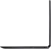Ноутбук Acer Aspire 3 A315-42-R102 NX.HF9ER.042 фото 2