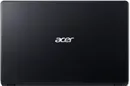 Ноутбук Acer Aspire 3 A315-42-R102 NX.HF9ER.042 фото 3